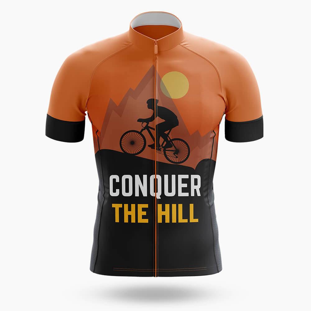 Men Summer Short Sleeve Cycling Jersey Set MTB Maillot Ropa Ciclismo Bicycle Wear Breathable Cycling Clothing2026 Summer Breathable Cycling Suit Set