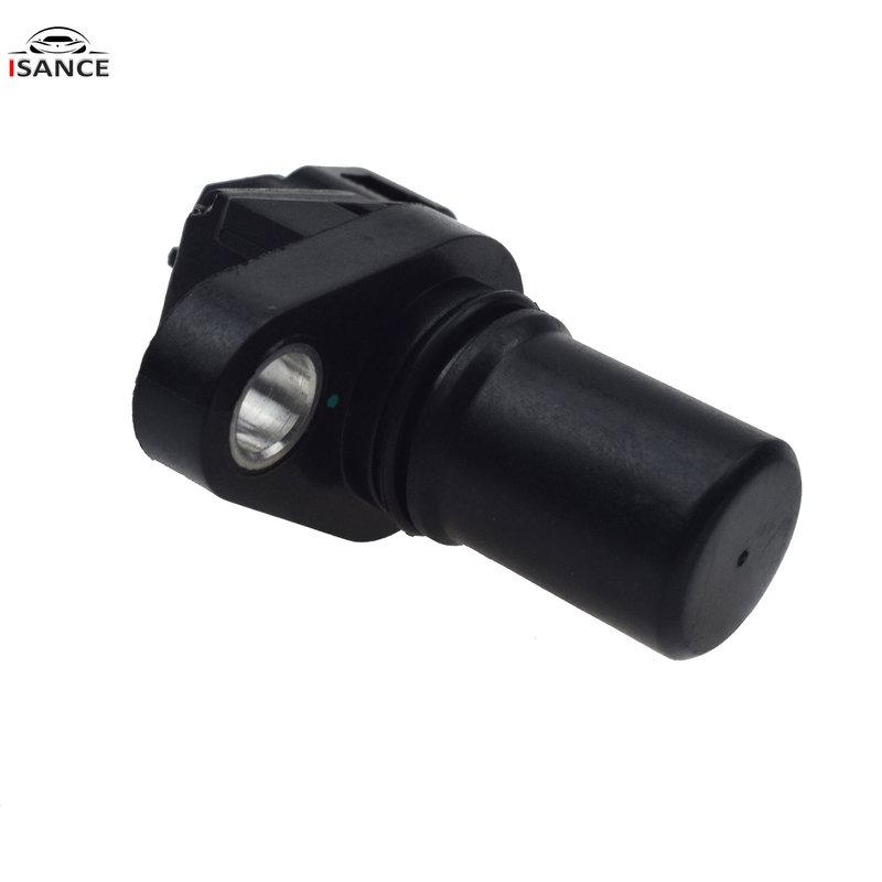 Camshaft Position Sensor &Connector Harness For HYUNDAI Atos Santa Fe Sonata Trajet KIA Magentis Picanto BA 1.0 1.1 39310-38050