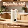 Electrodomésticos de cocina – Licuadoras