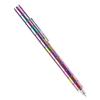 Magnetic Magnetic Pen Toy Pen Student Decompression Multifunction Toy Interest