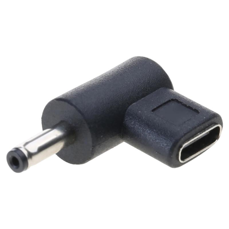 USB CREATE Female To 3.0x1.1mm Male Link 36W 100W Power Processor For Tablets LED Radiances
