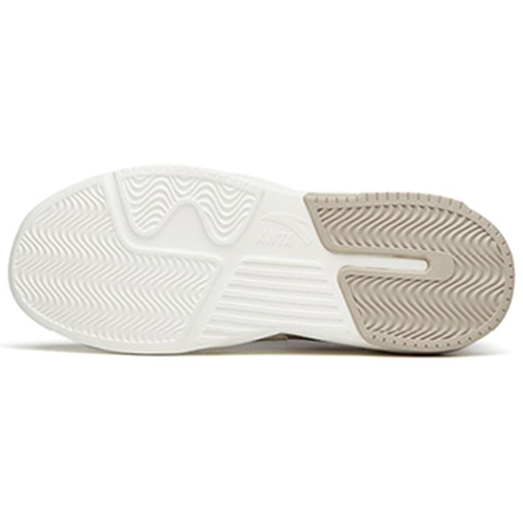 ANTA Women's 122148092R-2
