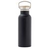 Vinga Borraccia Termica Miles 500ml