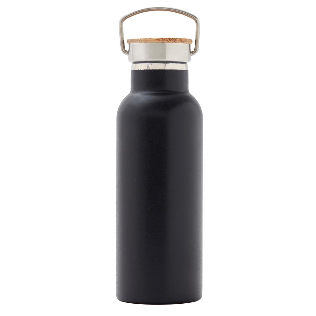 Vinga Borraccia Termica Miles 500ml
