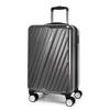 Diplomat Hardside Spinner Luggage