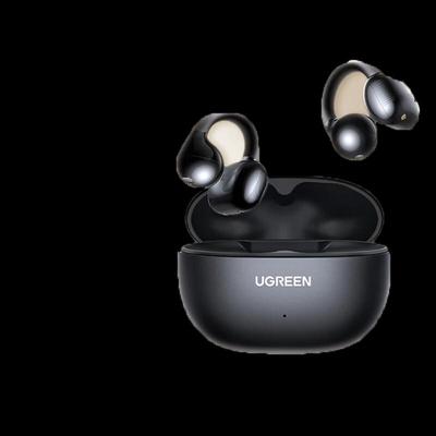 Taşınabilir Ses ve Video Aletleri – Kablosuz Kulaklık