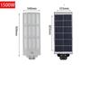 LED-lampen – LED-zonnelampen
