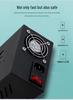 5V 2A Multi-Port USB Charger (20 To 100 Ports) for Mobile Phones