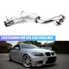 Turbocharger Coolant Return Line For For BMW E90 E93 335I 335Xi N54 11537558900 Parts