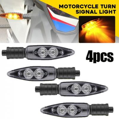 Oświetlenie – Lampy błyskowe