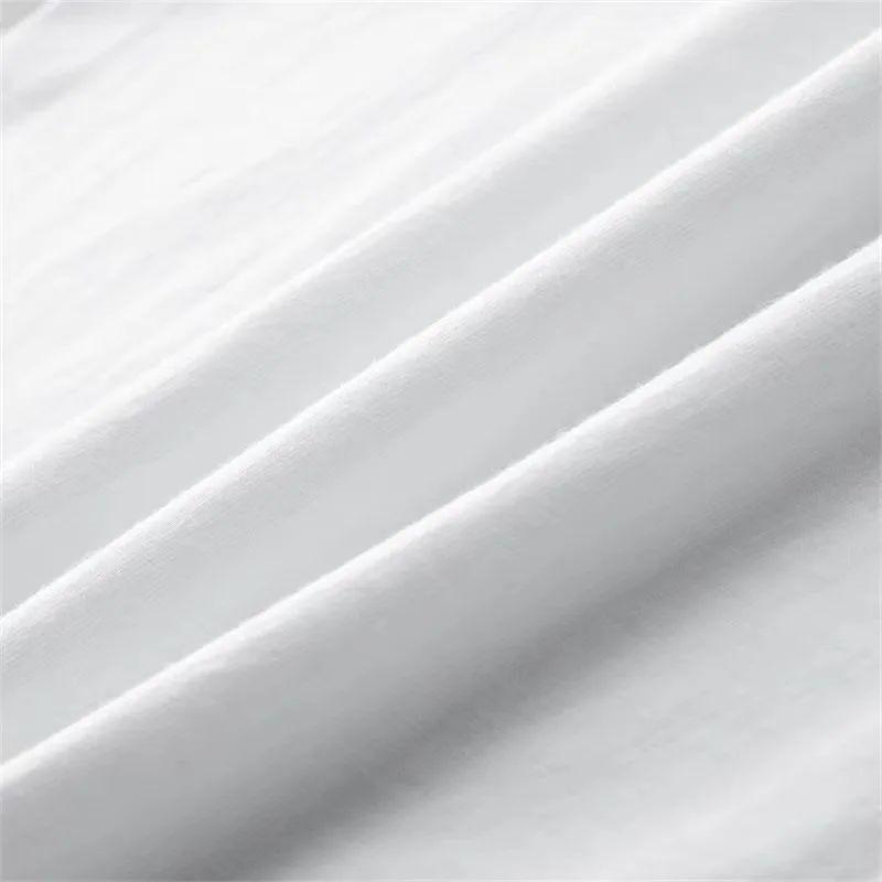 Y2K Lustige Manga Muskelmäuse Muki Gym T-Shirt Anime Demon Slayer Uzui Tengen T-Shirt Unisex T-Shirts Streetwear