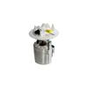 Pompe à Carburant Essence Immergée MERCEDES GLE W166 350 400 450 500 GLS X166 GLS63 AMG GL X166 ML W166 3.0 3.5 V6 4.7 5.5 V8