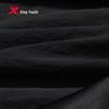 Xtep Youth Summer Lightweight Casual Pants
