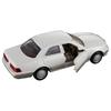 Tomica Premium 19 Toyota Celsior (Tomica Premium Release Commemorative Version)