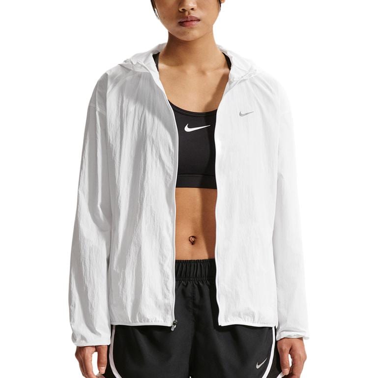 Nike AS W NK TEMPO UV