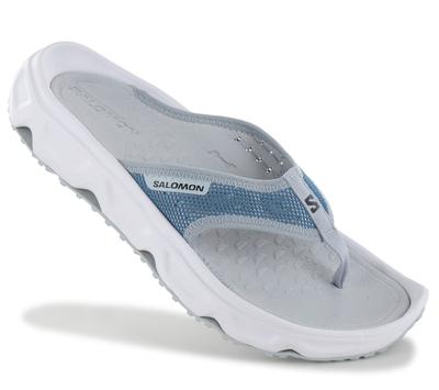 Reelax Break 6.0 - Sandali da uomo Scarpe da relax 471111 ORIGINALE