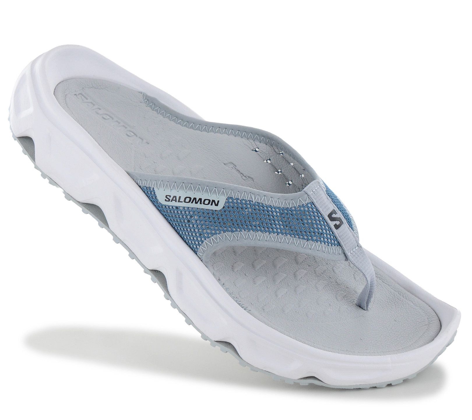 Salomon Reelax Break 6.0 -