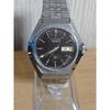 Used Orient Quartz Watch Vintage Working