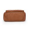 Women's Rhomboid Shoulder Bag Middle-aged Mother Bag