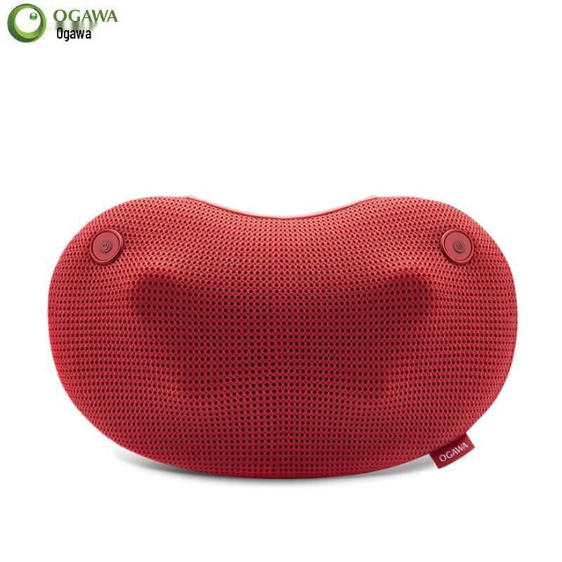 Ogawa OG-2122 Power Mini Kneading Massager