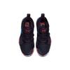 Nike PG 2 EP 'Home Craze' AJ2040-400
