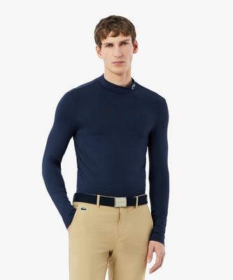 Ropa y accesorios para hombre – Chándales