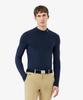 LACOSTE Men'S Golf Base Layer Th0127-56G 166