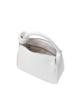 4Our B Clover Bag White