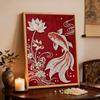 Decorative Painting Material Package, Handmade Diy National Style Ornament, Year Of The Horse Pearl Painting With Photo Frame, Living Room Entrance