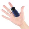 Adjustable Trigger Finger Splint Composite Cloth
