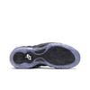 Nike Air Foamposite One 'Denim' (Unisex) Obsidian / University Red-Black Basketball Shoes 314996 404