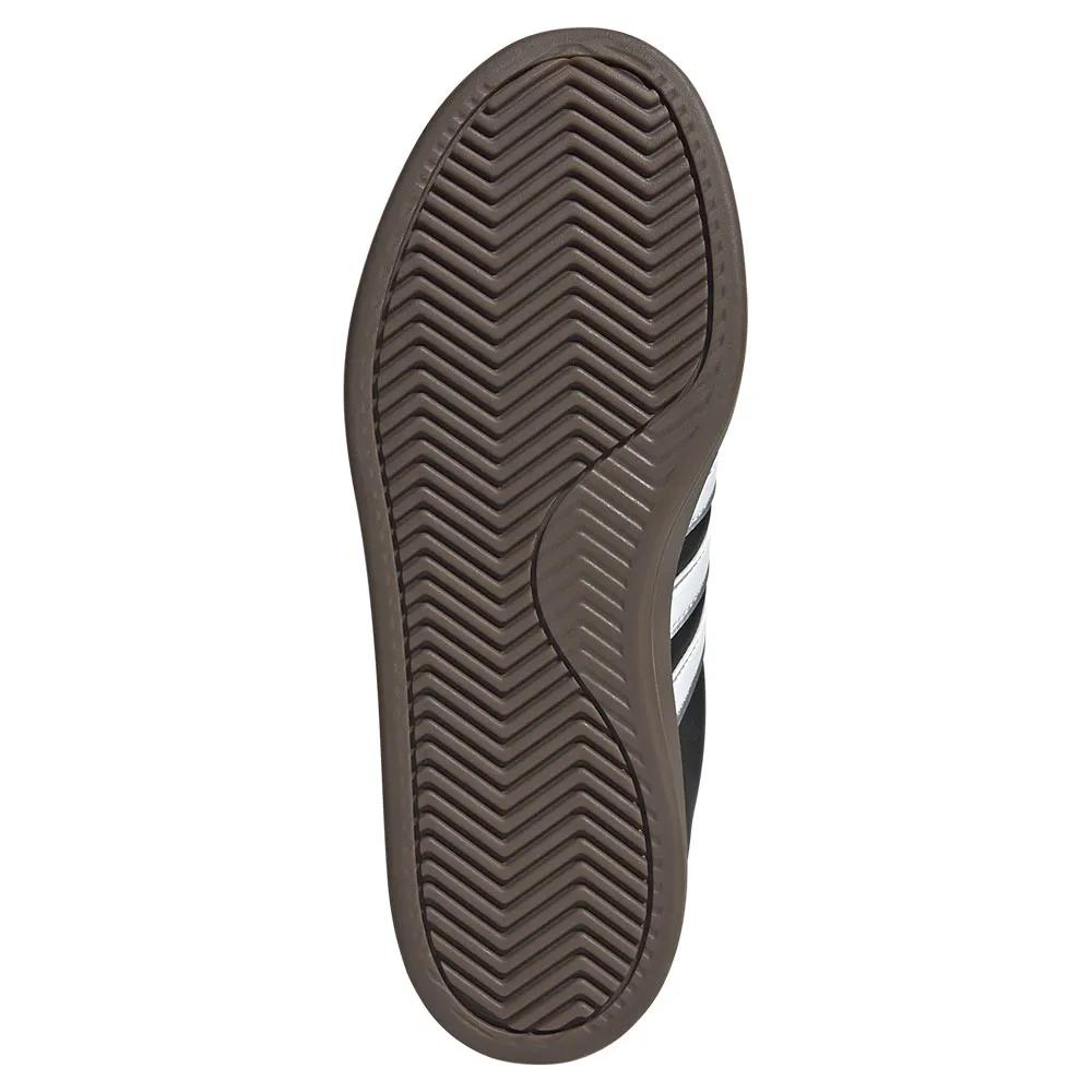 Adidas Sneakers Grand Court 2.0