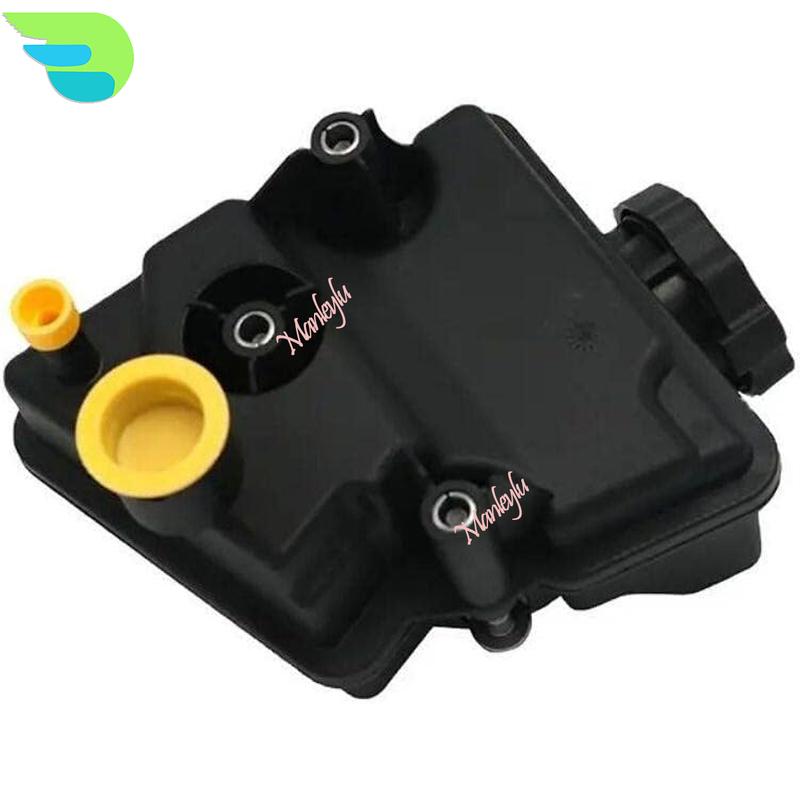 Auto Part Power Steering Pump Reservoir For Mercedes Benz W636 R171 W639 Slk300 Slk350 Slk280 0004602483 A0004602483