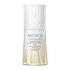 DECORTÉ Cosmetic Serum Quasi-Drug White Logist Chronogenesis Brightening Concentrate 1.8X 30mL