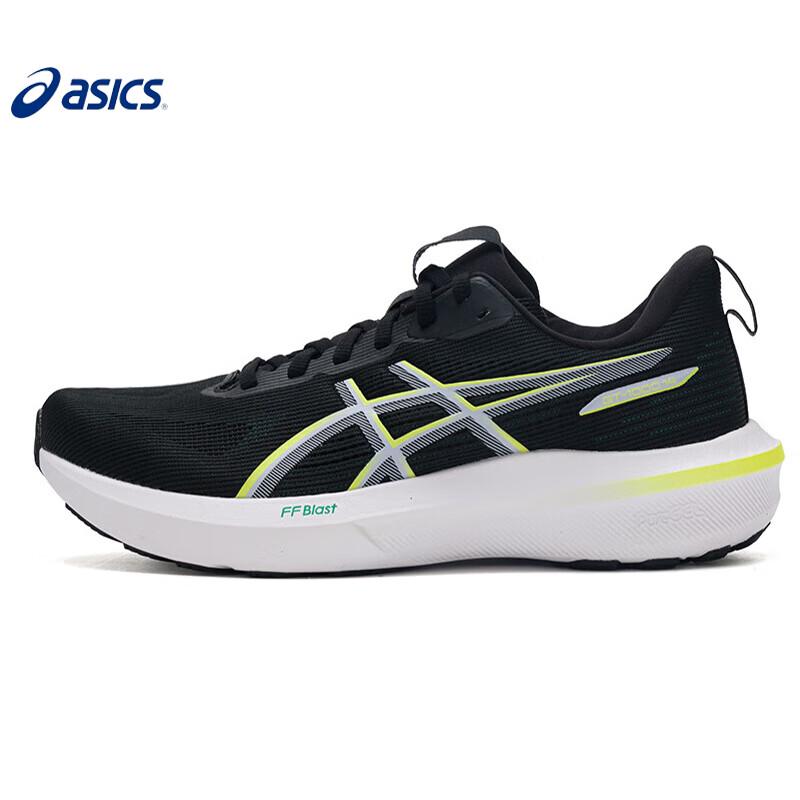 

Asics Men s GT-1000 14 Running Shoes US 10H