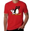 Pingu TShirt Sweat Customizeds Mens T Shirts