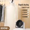 Artykuły do prania – Suszarki do ubrań