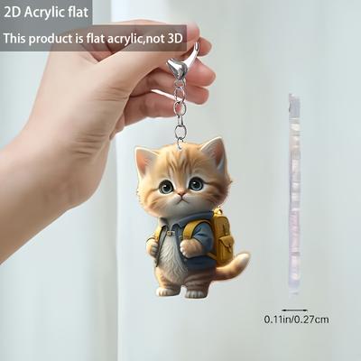 Bozuk Para Cüzdanları ve Tutacakları – Anahtarlık
