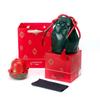 Edenus Tang Palace Night Feast Travel Tea Set