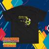 New Shirt Schecter Guitar Research Logo T-Shirt Funny Size S To 5XL