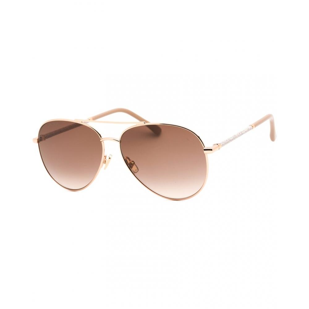 

Jimmy Choo Women s DEVAN/S 59mm Sunglasses