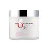 O3+ D-TAN Pack 300G for Instant Tan Removal, Sun Damage Protection, Mint & Eucalyptus Oil, Suitable for All Skin Types