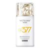 Water Code 377 Whitening Sunscreen Lotion SPF50+ PA++++