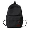 Unisex Large Capacity Casual Backpack