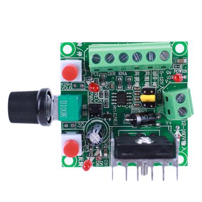 Módulos DIY – Módulos electrónicos