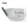 1pc Bar Sprocket Clutch Cover Chainsaw Clutch Cover for Chainsaw MS361 MS362 MS381 MS440 MS460 MS240 MS361 034 036 038 039