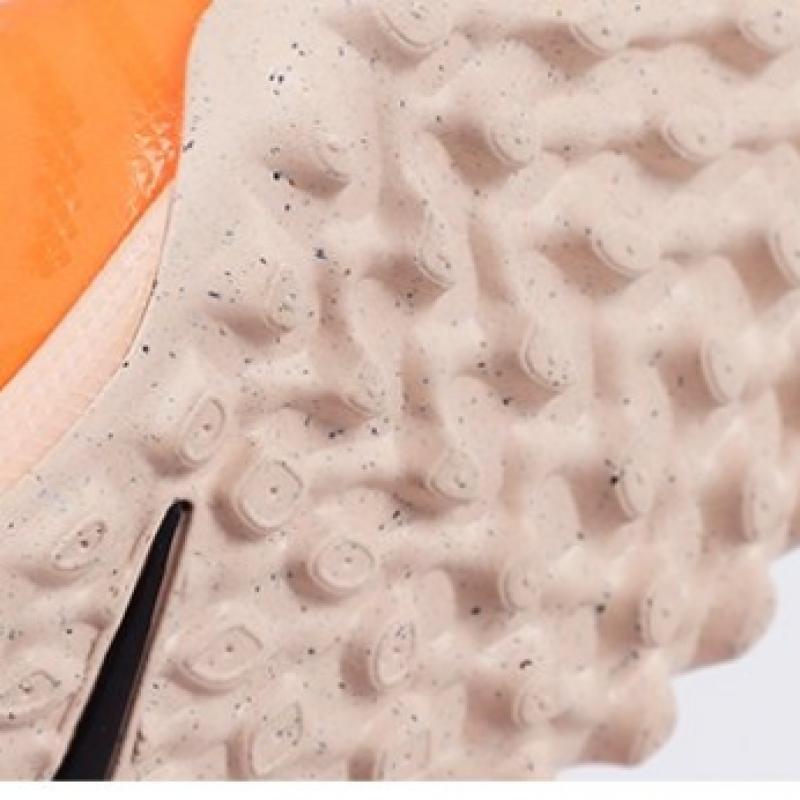 Nike Junior Soccer Shoes Futsal Shoes Phantom Gx Academy Df Nu Tf