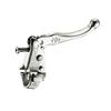 SL Brake Lever DIA-COMPE MX121/TECH-3(22.2)