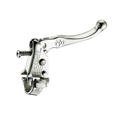 SL Brake Lever DIA-COMPE MX121/TECH-3(22.2)