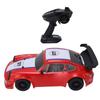 1:16 Auto da Deriva Radiocomandata 2.4Ghz Alta Velocità Trazione Integrale Auto RC Senza Spazzole Regalo di Compleanno 14 Anni